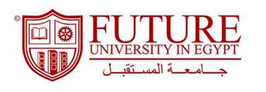 Future University in Egypt